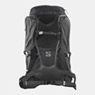Picture of SALOMON - AEROTREK 30 ALLOY
